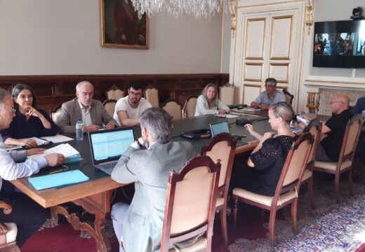 O Concello de Santiago abre unha convocatoria de axudas de cooperación ao desenvolvemento destinadas a Organizacións Non Gobernamentais